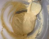 इंस्टेंट जलेबी(Instant jalebi recipe in hindi) रेसिपी चरण 1 फोटो