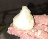Foto del paso 2 de la receta: Coquitos