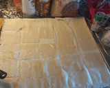 Foto del paso 3 de la receta: Lasaña de Carne a Mi manera