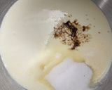 Foto del paso 7 de la receta: Postre o Torta Balcarce 🍰