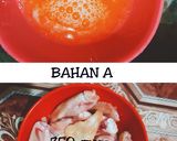 Foto langkah ke 1 dari resep 13. Chicken Fire Wings (Sayap Ayam).