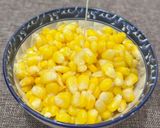 Foto langkah ke 3 dari resep Jasuke (Jagung Susu Keju).