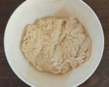 عکس مرحله 4 از دستور نان روغنی ارومیه