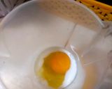 Foto langkah ke 2 dari resep Butter Milk Chicken.
