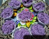 Foto langkah ke 3 dari resep Goguma Milk Cheese.