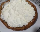 Foto del paso 3 de la receta: Torta de nuez!