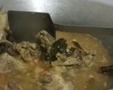 Foto langkah ke 2 dari resep Tongseng Ayam #pr_recookIndryHapsari.