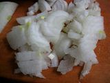 Морква по-корейськи