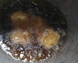 Foto langkah ke 4 dari resep Perkedel Kentang ala Kfc.