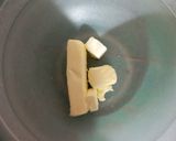 Foto del paso 1 de la receta: Pastisetas