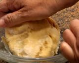 Foto del paso 4 de la receta: Calzones rotos receta fácil