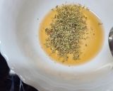 Foto del paso 14 de la receta 23. Ensalada de pasta con atún y huevo