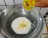 Foto langkah ke 2 dari resep Gulai Korma Ayam Khas Minang.