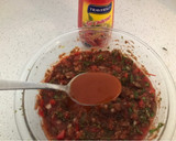 Foto del paso 3 de la receta: Pebre a la italiana