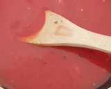 Foto del paso 1 de la receta: Nidos de Fettuccini 4 quesos