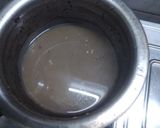 A picture of step 2 of કાવો.