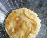 Foto del paso 6 de la receta: Molde de arroz
