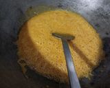 तिळगुळ आणि तिळाची वडी (tilgul tilachi wadi recipe in marathi) रेसिपी स्टेप 1 फोटो