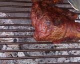 Foto del paso 2 de la receta: Sobrecostilla de 3 Horas