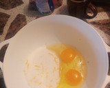 Foto del paso 1 de la receta: Buñuelos de anís