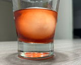 Foto del paso 6 de la receta: Aperol Negroni