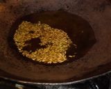 पिंडी छोले (pindi chole recipe in Hindi) रेसिपी चरण 1 फोटो
