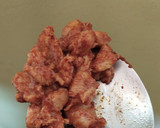 தஹி சிக்கன் ரெசிபி ஸ்டேப் 4 புகைப்படம்