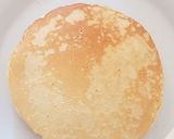 Foto del paso 3 de la receta: Hotcakes NO fit