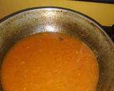 Kashmiri Rajma recipe step 5 photo