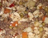 Foto del paso 6 de la receta: Empanadas