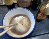 Foto del paso 1 de la receta: Pechugas de pollo con cerveza y mostaza de Dijon