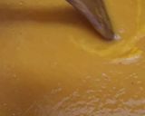 Foto del paso 4 de la receta: Sopa de tomate reconfortante 🍅 versión saludable