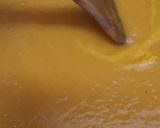 Foto del paso 4 de la receta: Sopa de tomate reconfortante 🍅 versión saludable
