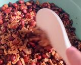 Foto langkah ke 5 dari resep Kriuk tempe cabe bawang.