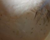 Foto del paso 1 de la receta: Budín de Pan