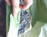 Foto langkah ke 8 dari resep Rolade Tempe Ireng.