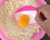 Foto langkah ke 1 dari resep Pie Brownies.