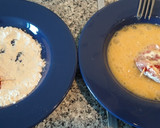Foto del paso 6 de la receta: Pimientos rellenos de pollo