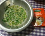 Foto del paso 4 de la receta: Trocitos de pollo frito