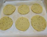 Foto del paso 5 de la receta: Alfajores santiagueños