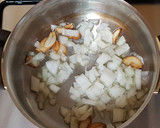 Foto del paso 4 de la receta: Caldo de pescado fácil