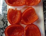 Foto del paso 1 de la receta: Pico de Gallo