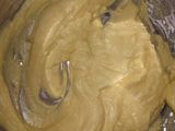 Corn Flake Cookies