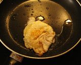 Foto del paso 6 de la receta: Los más mejores, sanguchesss