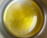 Fokhagymachips đ§ recept fĂĄzis 2 fotĂłja