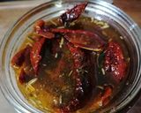 Une image de l'étape 4 de Tomates 🍅 confit maison 🏡.
