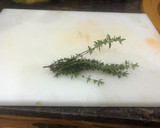 Foto del paso 4 de la receta: Ternera estofada con patatas al estilo de mi madre
