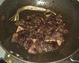 Foto langkah ke 7 dari resep Iga bakar ala restoran.