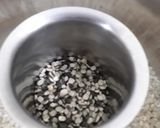 சிறுதானிய பருப்பு அடை(sirudhaniya paruppu adai recipe in tamil) ரெசிபி ஸ்டேப் 3 புகைப்படம்