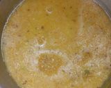 अरहर की दाल(arhar ki dal recipe in hindi) रेसिपी चरण 3 फोटो